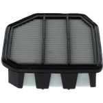 Luftfilter F 026 400 711 Luftfilter F 026 400 711