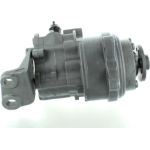 Hydraulikpumpe, Lenkung 54677 Hydraulikpumpe, Lenkung 54677