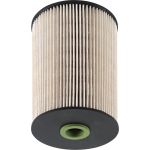 Kraftstofffilter 587919 Kraftstofffilter 587919