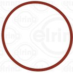 Elring 895.440 Dichtung, Ansaugkrümmer