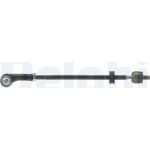 Delphi TL387 Spurstange Delphi TL387 Spurstange