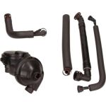 Ventil, Kurbelgehäuseentlüftung 18-0406SET
