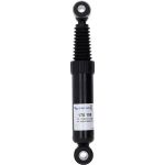 Stoßdämpfer 170 159 Stoßdämpfer 170 159