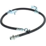 BOSCH 1 987 481 641 Bremsschlauch BOSCH 1 987 481 641 Bremsschlauch