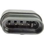 Sensor, Kraftstofftemperatur 0905439