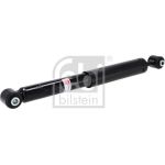 Stoßdämpfer 1002485 Stoßdämpfer 1002485