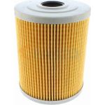 Ölfilter V10-0328 Ölfilter V10-0328