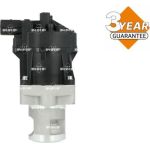 NRF 48703 AGR-Ventil EASY FIT