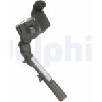 Delphi GN10691-12B1 Zündspule Delphi GN10691-12B1 Zündspule