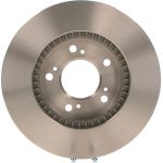 Bremsscheibe 0 986 478 667 Bremsscheibe 0 986 478 667