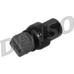 Denso DPS33007 Druckschalter, Klimaanlage Denso DPS33007 Druckschalter, Klimaanlage