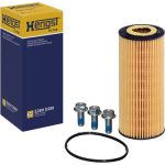 Ölfilter E28H D203 Ölfilter E28H D203