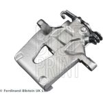 Bremssattel ADBP450020 Bremssattel ADBP450020