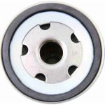 Ölfilter V10-0320