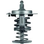 Thermostat, Kühlmittel TX 82 80D Thermostat, Kühlmittel TX 82 80D