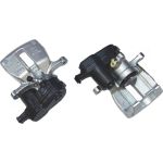 Bremssattel 9296265