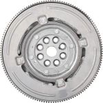 Valeo 836426 Schwungrad DUAL MASS FLYWHEEL Valeo 836426 Schwungrad DUAL MASS FLYWHEEL