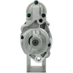 PSH 550.580.102.010 Starter +Line Original