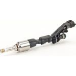 BOSCH 0 261 500 103 Einspritzventil BOSCH 0 261 500 103 Einspritzventil