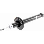 Stoßdämpfer V46-0647 Stoßdämpfer V46-0647