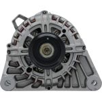 Generator 616133 Generator 616133