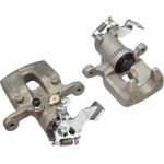 Bremssattel 9296262 Bremssattel 9296262