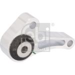 FEBI BILSTEIN 186496 Motorlager FEBI BILSTEIN 186496 Motorlager