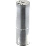 Mahle AD 159 000P Trockner, Klimaanlage BEHR Premium Line Mahle AD 159 000P Trockner, Klimaanlage BEHR Premium Line