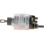 BOSCH 2 339 305 111 Magnetschalter, Starter BOSCH 2 339 305 111 Magnetschalter, Starter