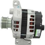 PSH 815.537.150.014 Generator PSH 815.537.150.014 Generator