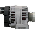 PSH 505.574.120.050 Generator +Line Original PSH 505.574.120.050 Generator +Line Original
