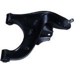 Maxgear 72-5315 Lenker, Radaufhängung Maxgear 72-5315 Lenker, Radaufhängung