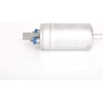 BOSCH 0 580 254 984 Kraftstoffpumpe BOSCH 0 580 254 984 Kraftstoffpumpe