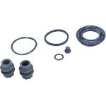2x Maxgear 27-0505 Reparatursatz, Bremssattel 2 x