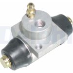 Radbremszylinder LW50082 Radbremszylinder LW50082