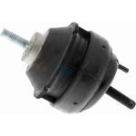 Vaico V25-0615 Lagerung, Motor Vaico V25-0615 Lagerung, Motor
