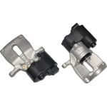 Bremssattel 9296285 Bremssattel 9296285