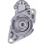 Hella 8EA 012 527-421 Starter