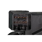 Lenkstockschalter 886713 Lenkstockschalter 886713