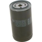 BOSCH 0 451 203 010 Ölfilter BOSCH 0 451 203 010 Ölfilter