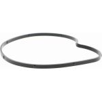 Vaico V10-50066 Wasserpumpe