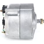 Generator 6 033 GB3 021 Generator 6 033 GB3 021
