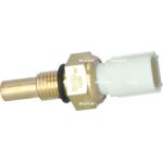 Sensor, Kühlmitteltemperatur 727075 Sensor, Kühlmitteltemperatur 727075