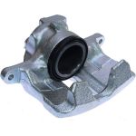 FTE 9291800 Bremssattel FTE 9291800 Bremssattel