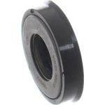 SKF VKD 35010 Wälzlager, Federbeinstützlager
