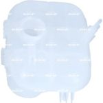 Ausgleichsbehälter, Kühlmittel 454109 Ausgleichsbehälter, Kühlmittel 454109