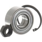 Radlagersatz VKBA 882 Radlagersatz VKBA 882