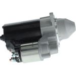 Starter 1 986 S00 660 Starter 1 986 S00 660