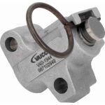 Vaico V40-1944 Spanner, Steuerkette