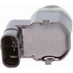 Sensor, Einparkhilfe V20-72-0039 Sensor, Einparkhilfe V20-72-0039